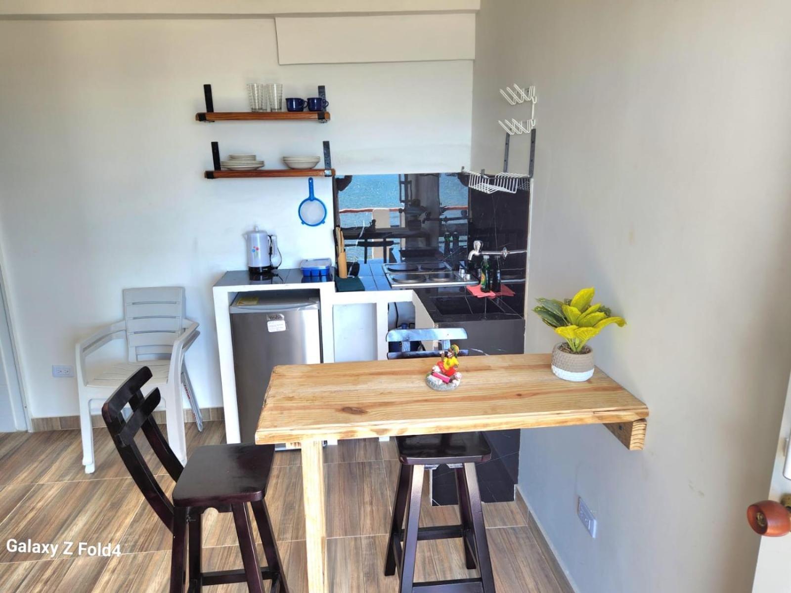 Apartment Sea Breeze Rocky Point