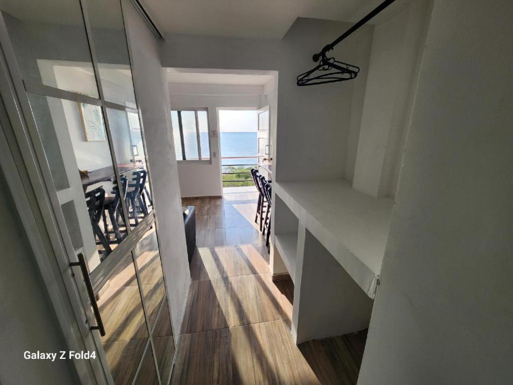 Apartment Sea Breeze Rocky Point
