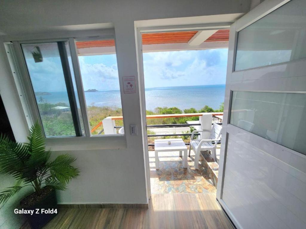 Sea Breeze * Rocky Point