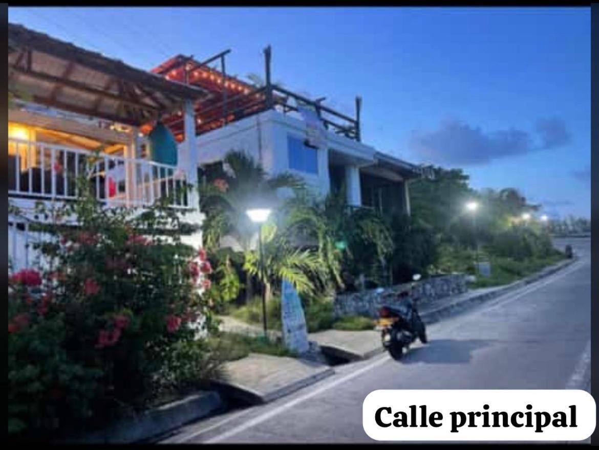 Apartment Sea Breeze *