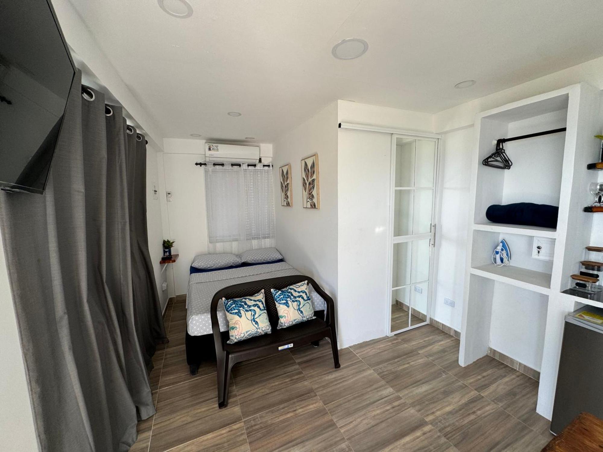 Sea Breeze Apartment Rocky Point